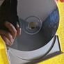 Rayman PlayStation1 Ps1 PlayStation2 Ps2 games Original Image 10