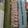 Louth GAA Yearbook 2011 Image 10