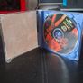 The House of the Dead 2 (Dreamcast) Image 2