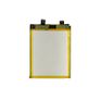 Replacement Battery For Motorola Moto Edge 30 Ultra | NF45 Image 2