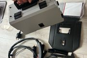 Small portable MIG MMA 160A Welding Machine Inert Gasless Shielded Automatic Wire Feeding Current Adjustable IGBT DC Inverter Electric Arc Welder