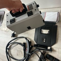 Small portable MIG MMA 160A Welding Machine Inert Gasless Shielded Automatic Wire Feeding Current Adjustable IGBT DC Inverter Electric Arc Welder