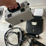 New MIG MMA 160A Welding Machine Inert Gasless Shielded Automatic Wire Feeding Current Adjustable IGBT DC Inverter Electric Arc Welder Image 2