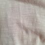 Lovely summer dress never worn Image 3