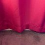 curtains Image 3