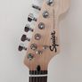 Squier Strat Electric Guitar Full Kit Image 5