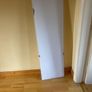 full length mirror Image 3