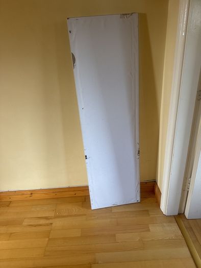 full length mirror