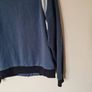 Under armour rival fleece jacket Size medium ptp 22" in excellent condition Image 9