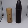 Rubber Bullets - Rubber Baton Rounds ( NI ) Image 3