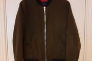 Men's Zara jacket