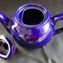 Sadler Teapots Image 4
