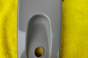 Ford Sunroof Panel Interior Light