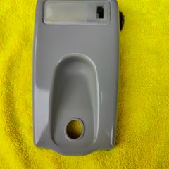 Ford Sunroof Panel Interior Light