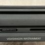 Volkswagen MK7 Golf Discover Navigation System Image 4