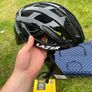 cycling equipment brand new with tags Image 2
