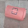 pet carrier Image 2