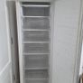 Upright Freezers Image 4