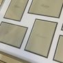 Large Multi Photo Frame Image 6