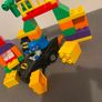 duplo batman Image 4