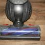 Dyson DC50 Image 5