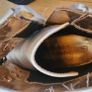 White Ted Baker size 2 Image 8