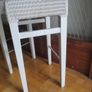 Neptune (SET OF 2) Montague Bar Stool Image 9
