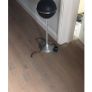 Grundig speakers Image 2