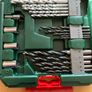 Bosch Drill + Bits Image 6