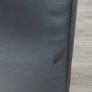 2 seater sofa Image 2