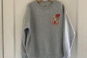 M&amp;S Space Jam Jumper