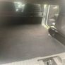 Renault Capture Van Very Low Mileage Image 5
