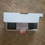 Plumbing Heating and Boiler Parts Job Lot 800 Euro Image 5
