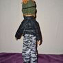 Bratz Boyz Wintertime Wonderland Cade Image 3