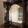 Display Cabinet Image 3