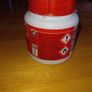 PVC Cement T-88 Image 2