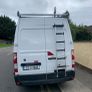 Renault Master Image 3