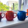 Le Creuset mugs Image 3