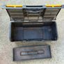 Stanley tool box Image 3