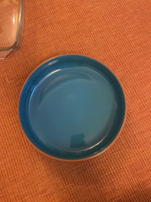 big bowl