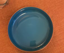 big bowl