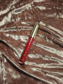 Estee Lauder Pure Envy Lip Gloss - 107 tender trap