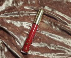 Estee Lauder Pure Envy Lip Gloss - 107 tender trap
