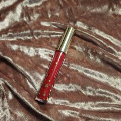 Estee Lauder Pure Envy Lip Gloss - 107 tender trap