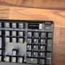 Steelseries Apex Pro - Full size Image 2