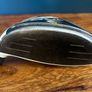 Taylormade RBZ 3 Wood Head Image 6
