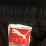 Puma tracksuit bottoms (approx age 10-11) Image 4