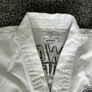 martial arts Dobok suit Image 3