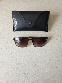 rayban sunglasses