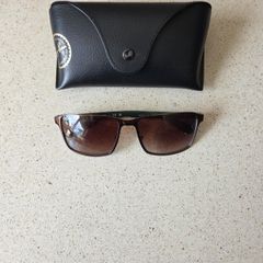 rayban sunglasses